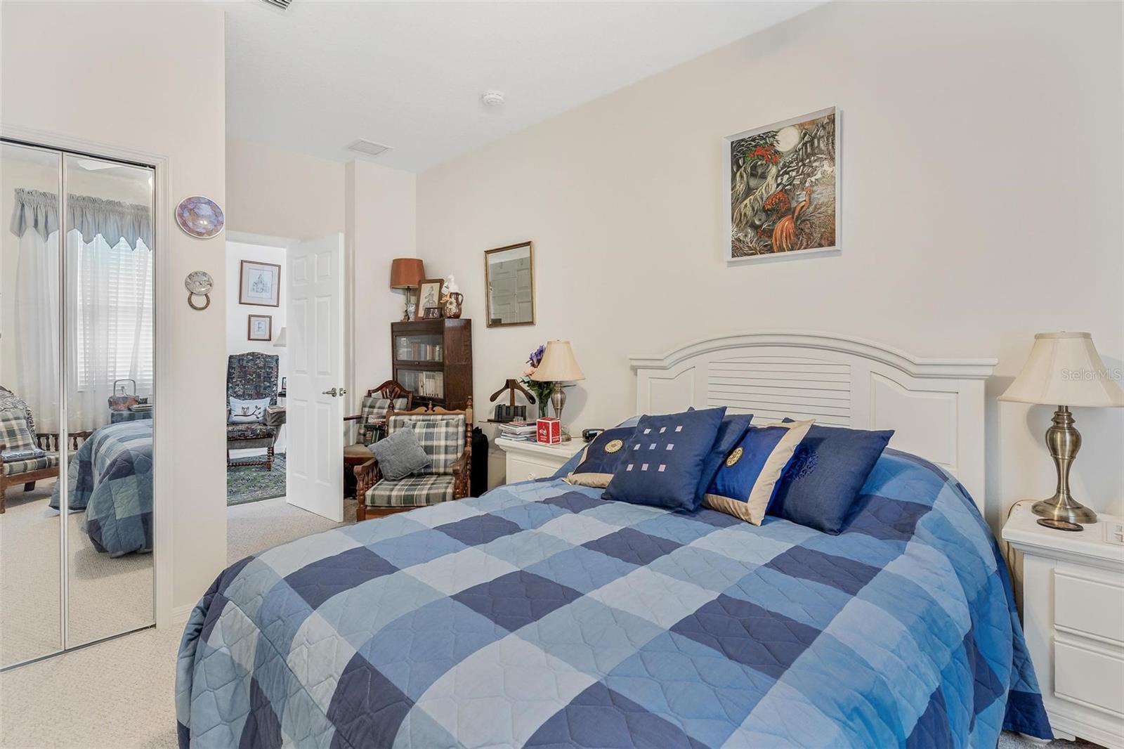 6274 SAILBOAT AVE, TAVARES, FL, 32778