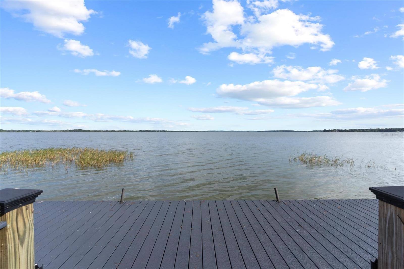 6274 SAILBOAT AVE, TAVARES, FL, 32778