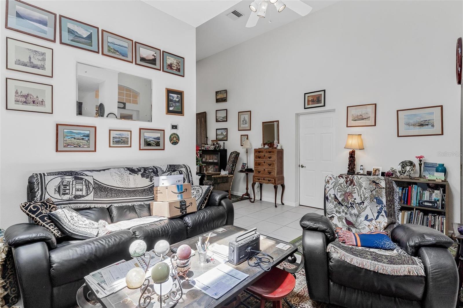 6274 SAILBOAT AVE, TAVARES, FL, 32778