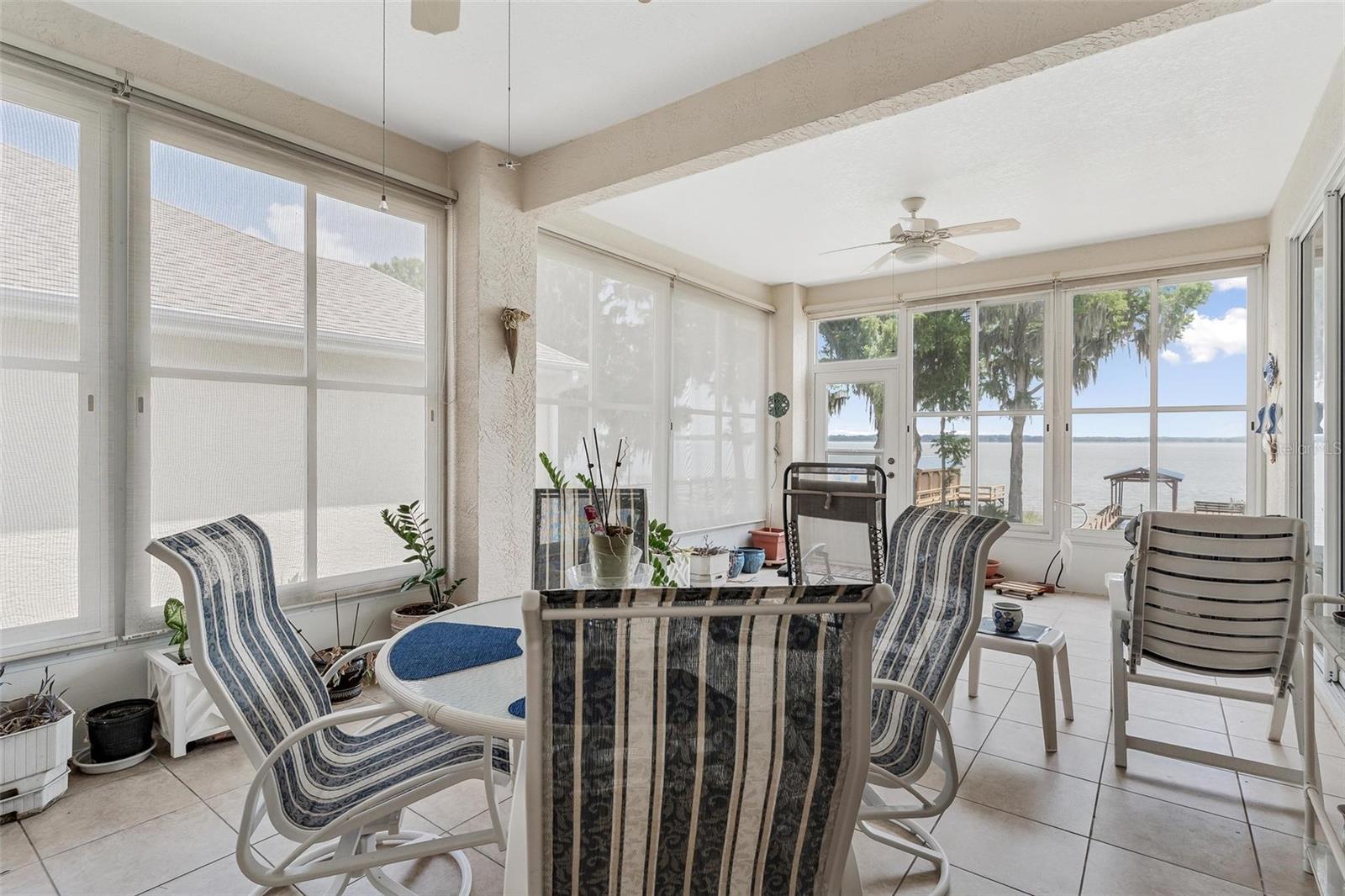 6274 SAILBOAT AVE, TAVARES, FL, 32778
