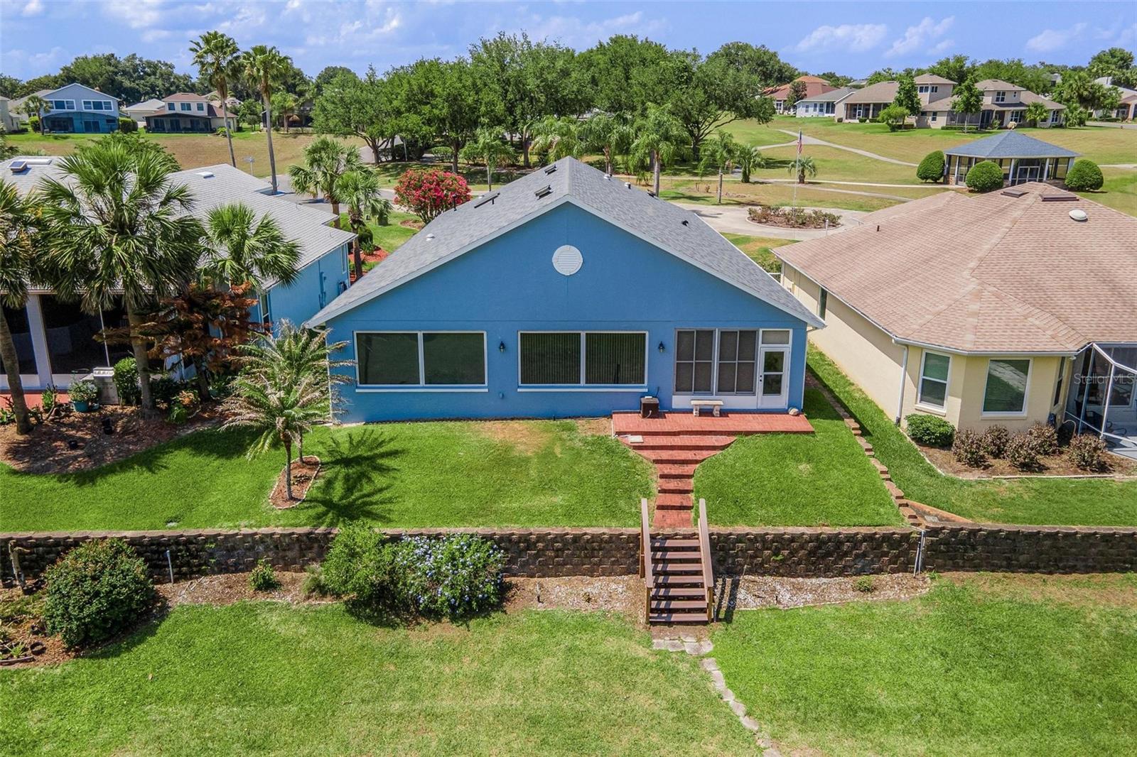 6274 SAILBOAT AVE, TAVARES, FL, 32778
