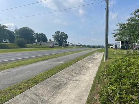 10736 US HIGHWAY 301, DADE CITY, FL, 33525