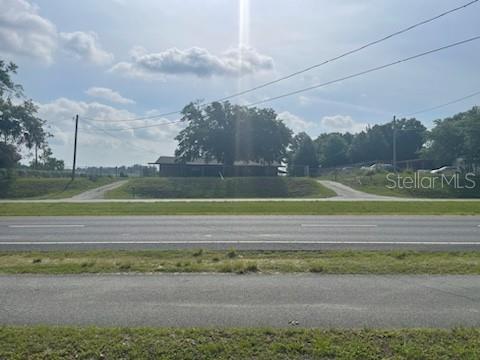 10736 US HIGHWAY 301, DADE CITY, FL, 33525