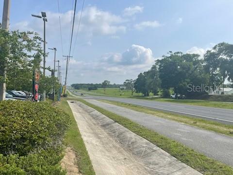 10736 US HIGHWAY 301, DADE CITY, FL, 33525