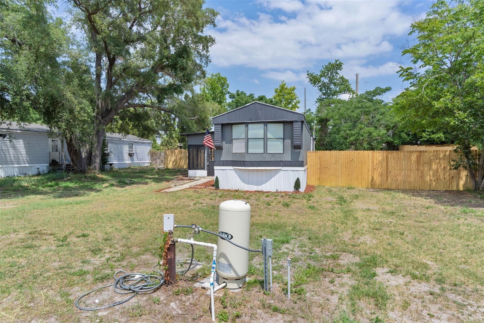 33514 LUANA CT, LEESBURG, FL, 34788