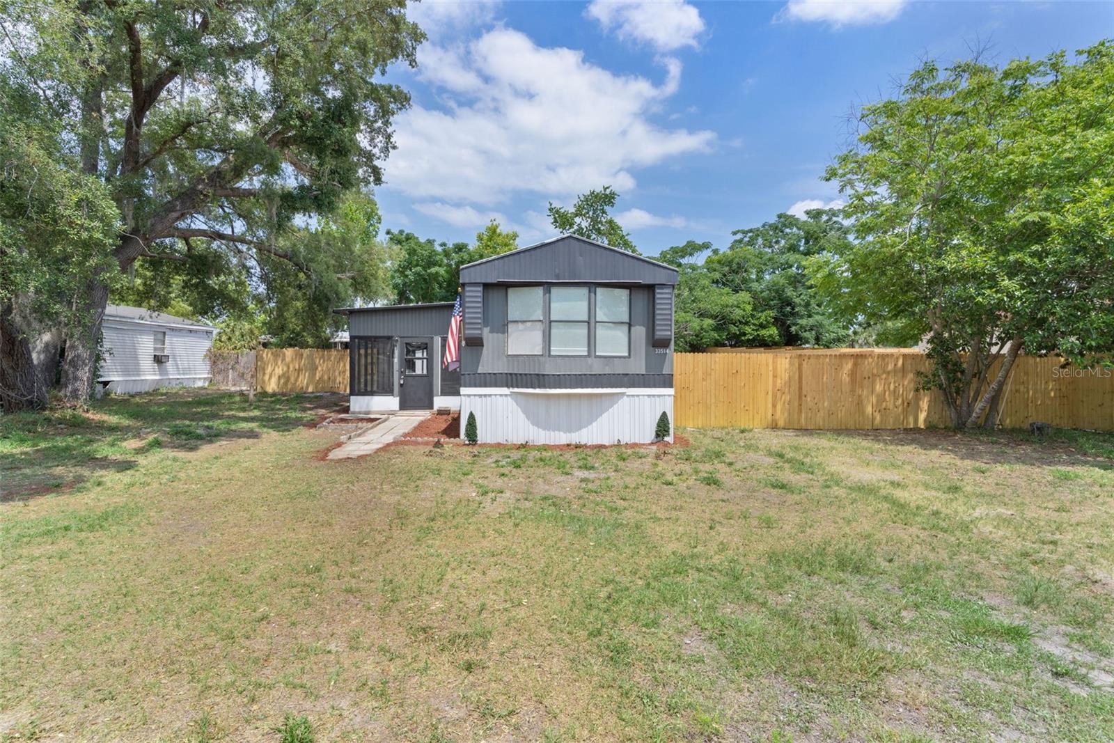 33514 LUANA CT, LEESBURG, FL, 34788
