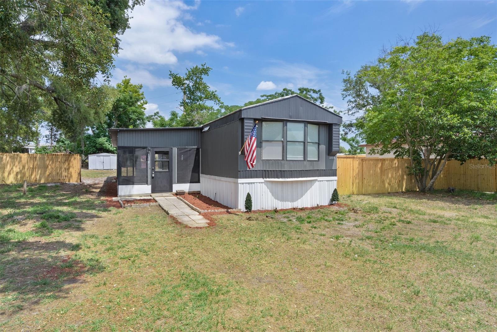 33514 LUANA CT, LEESBURG, FL, 34788