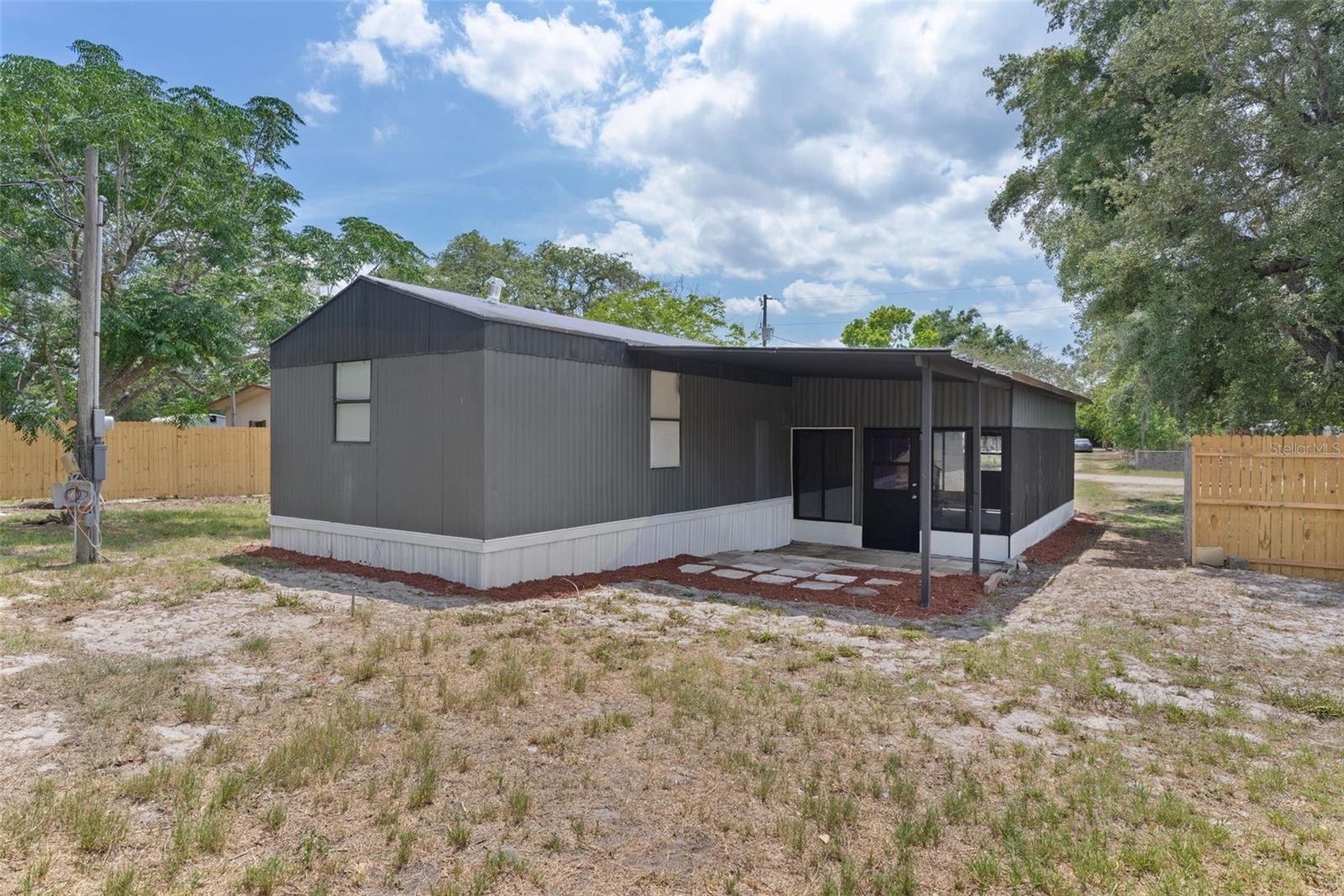 33514 LUANA CT, LEESBURG, FL, 34788