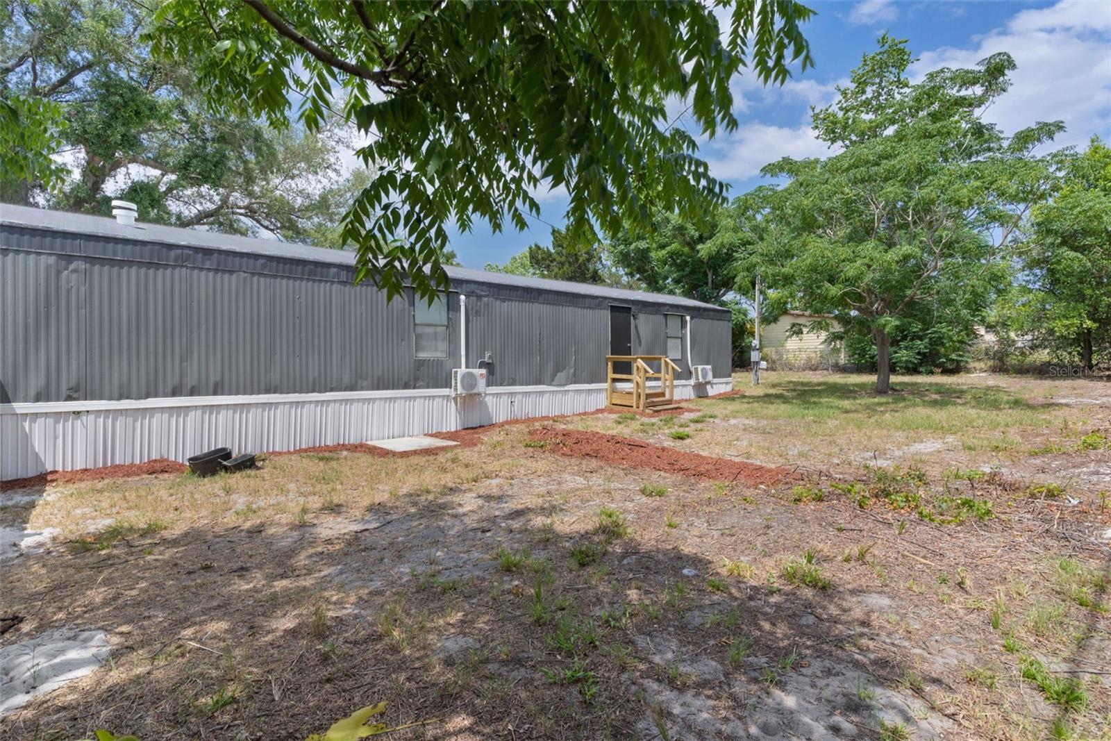 33514 LUANA CT, LEESBURG, FL, 34788
