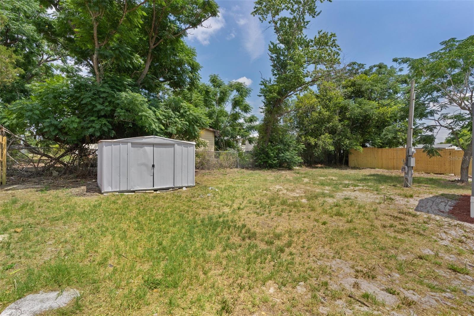 33514 LUANA CT, LEESBURG, FL, 34788