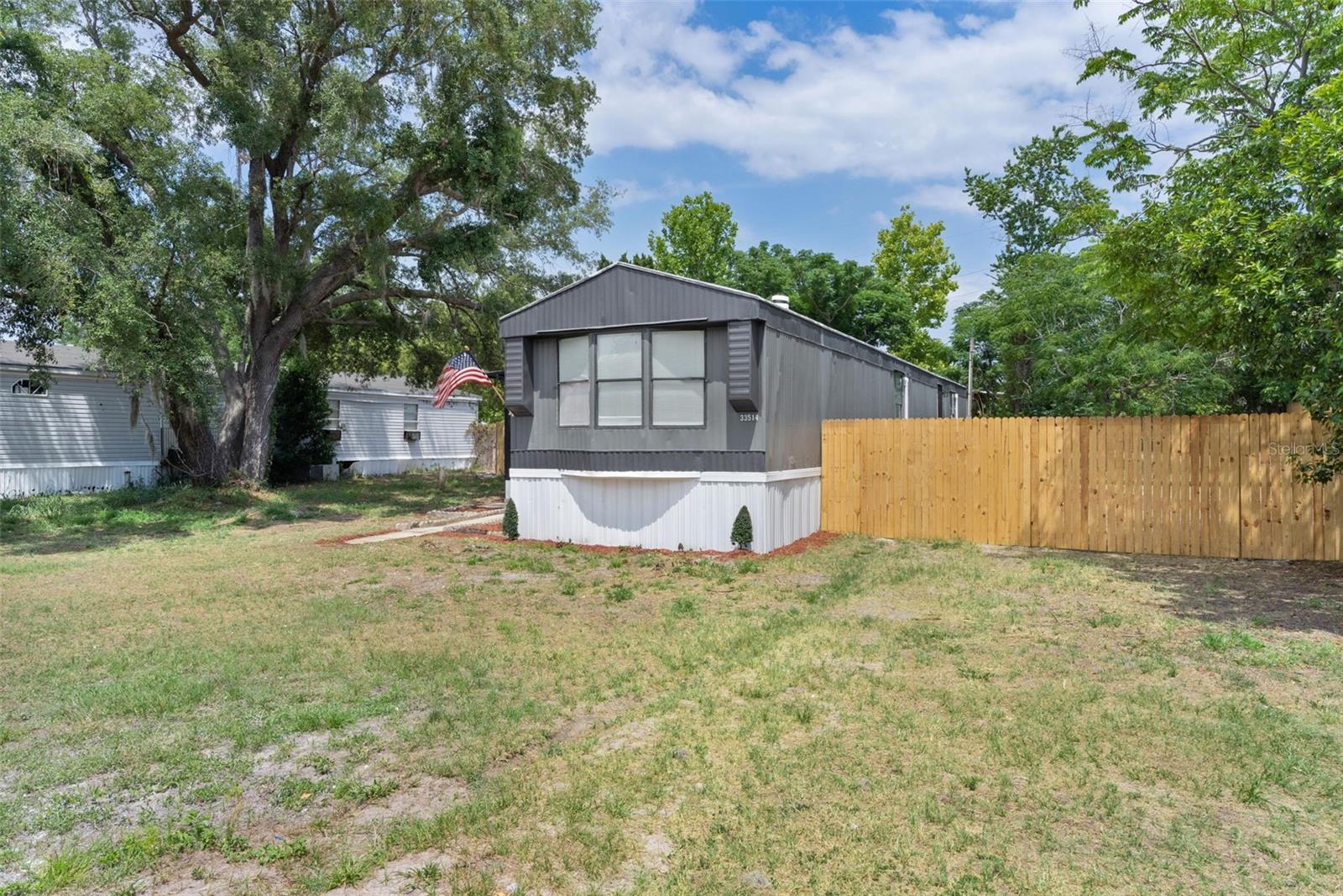 33514 LUANA CT, LEESBURG, FL, 34788