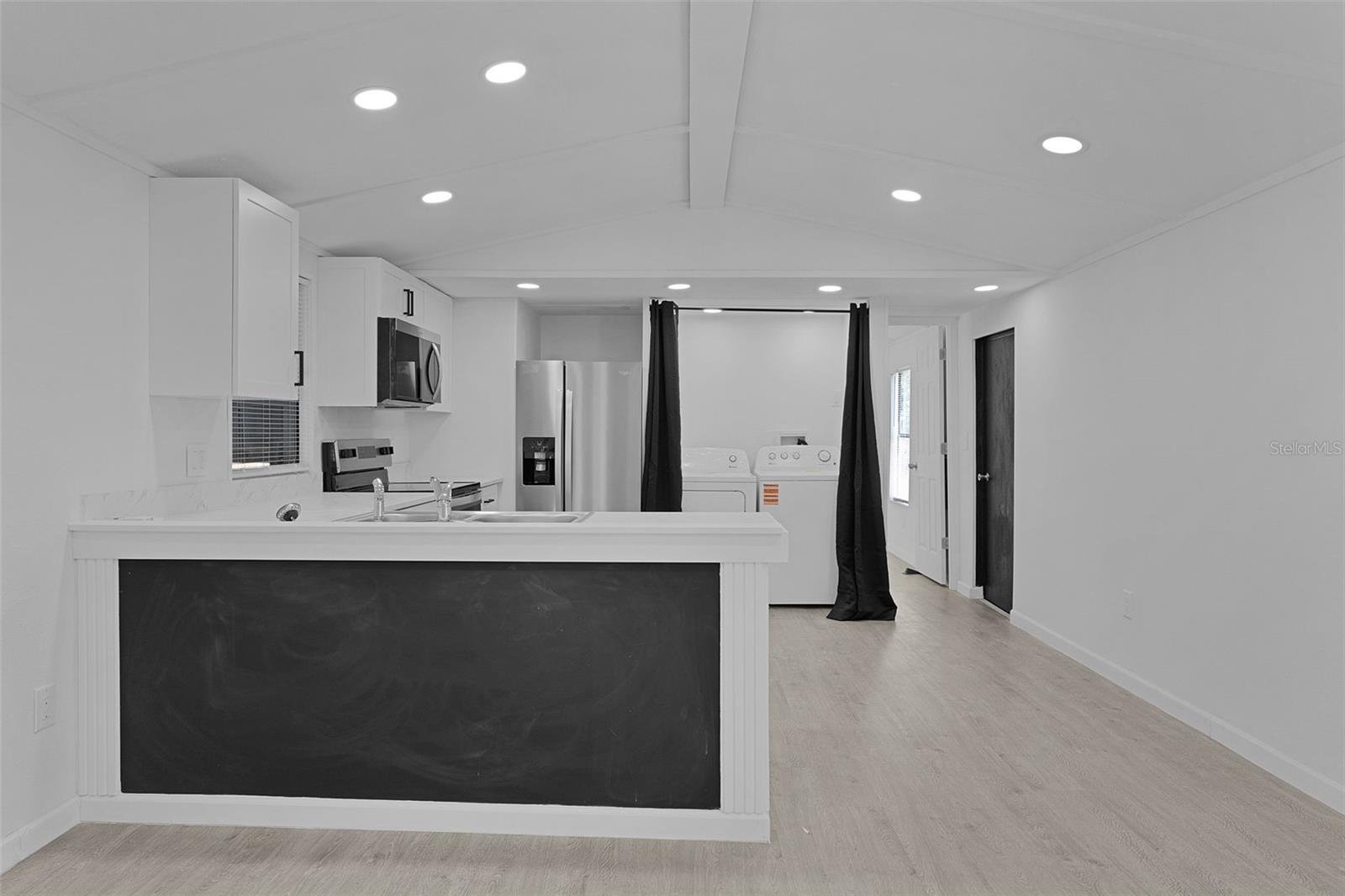 33514 LUANA CT, LEESBURG, FL, 34788