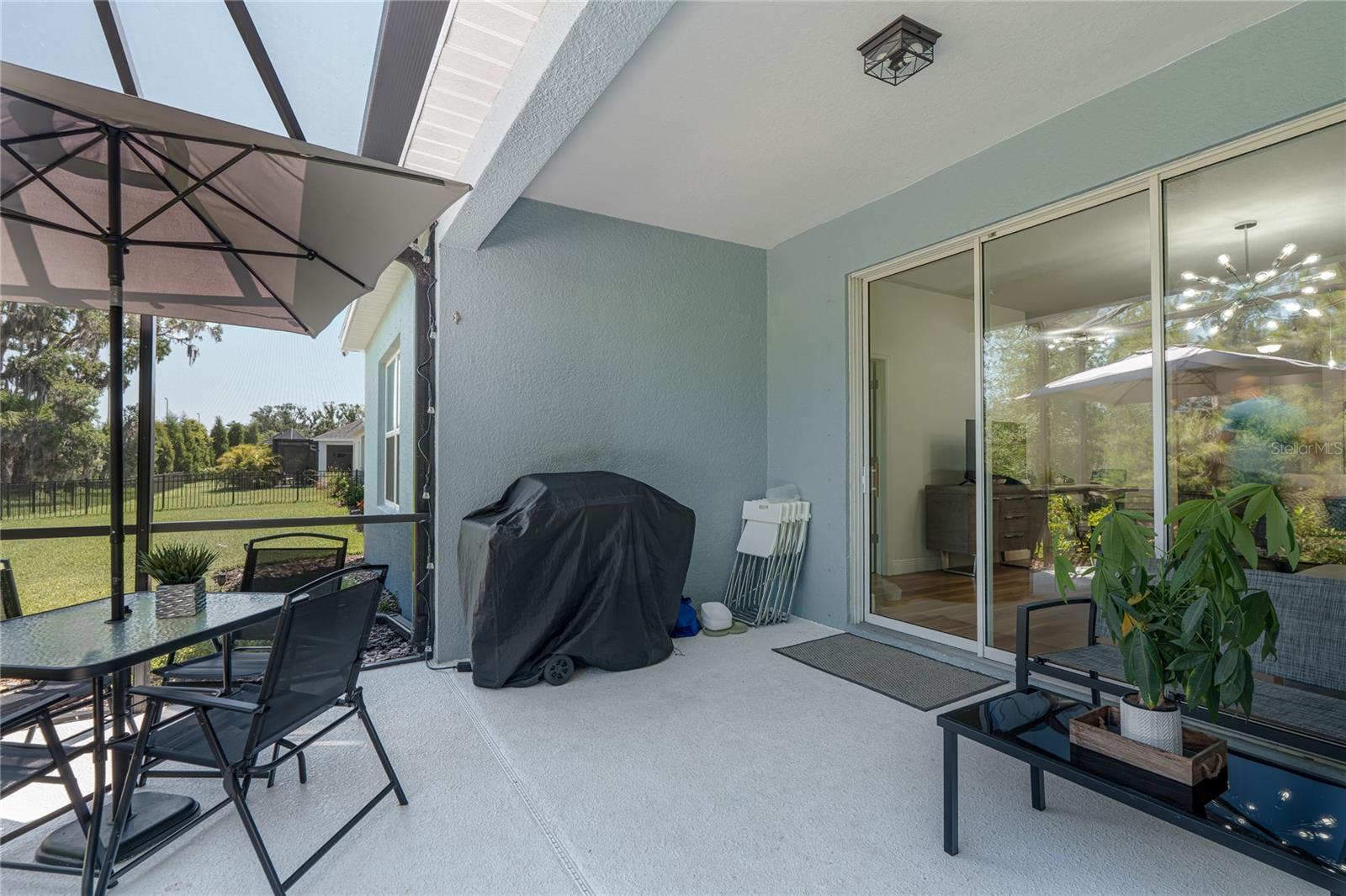 4848 DEEP CREEK TER, PARRISH, FL, 34219