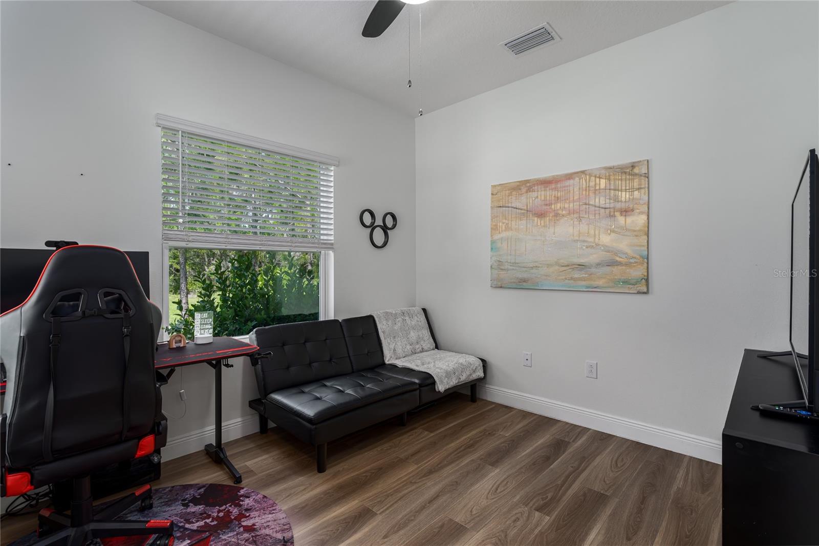4848 DEEP CREEK TER, PARRISH, FL, 34219