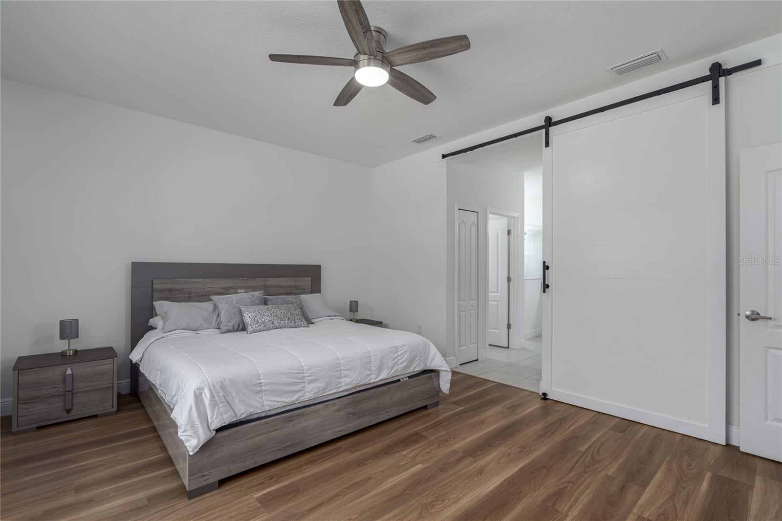 4848 DEEP CREEK TER, PARRISH, FL, 34219