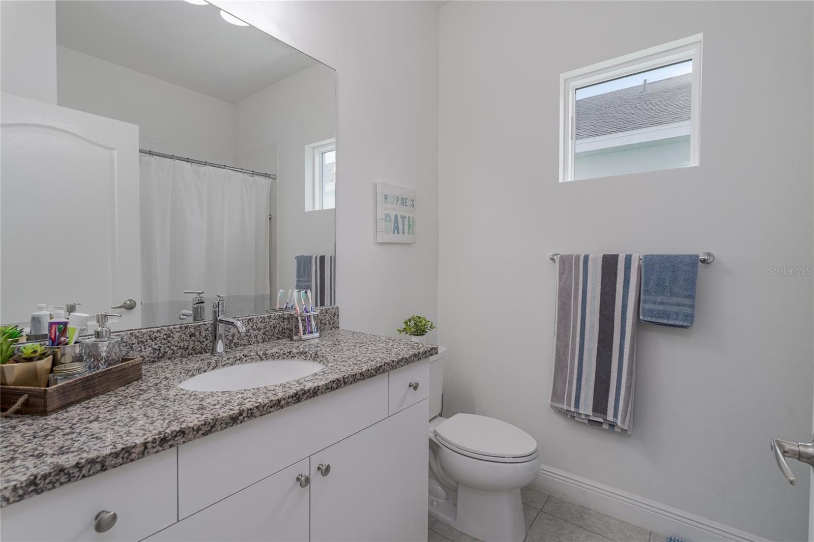 4848 DEEP CREEK TER, PARRISH, FL, 34219