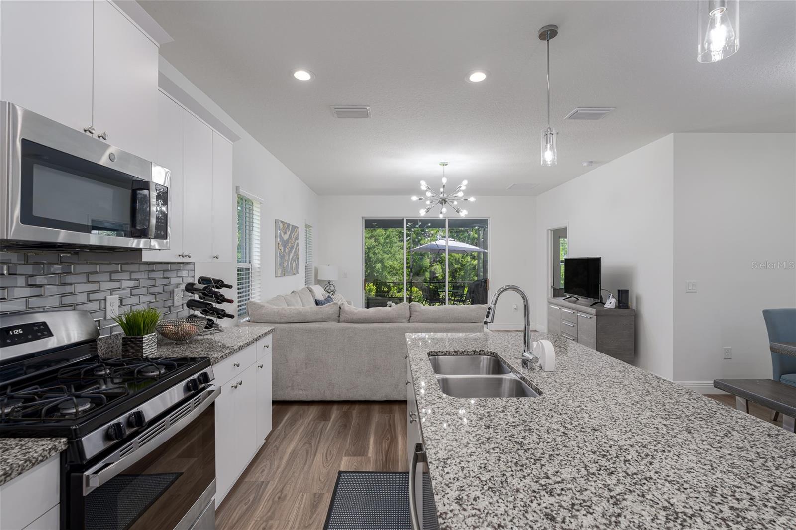 4848 DEEP CREEK TER, PARRISH, FL, 34219
