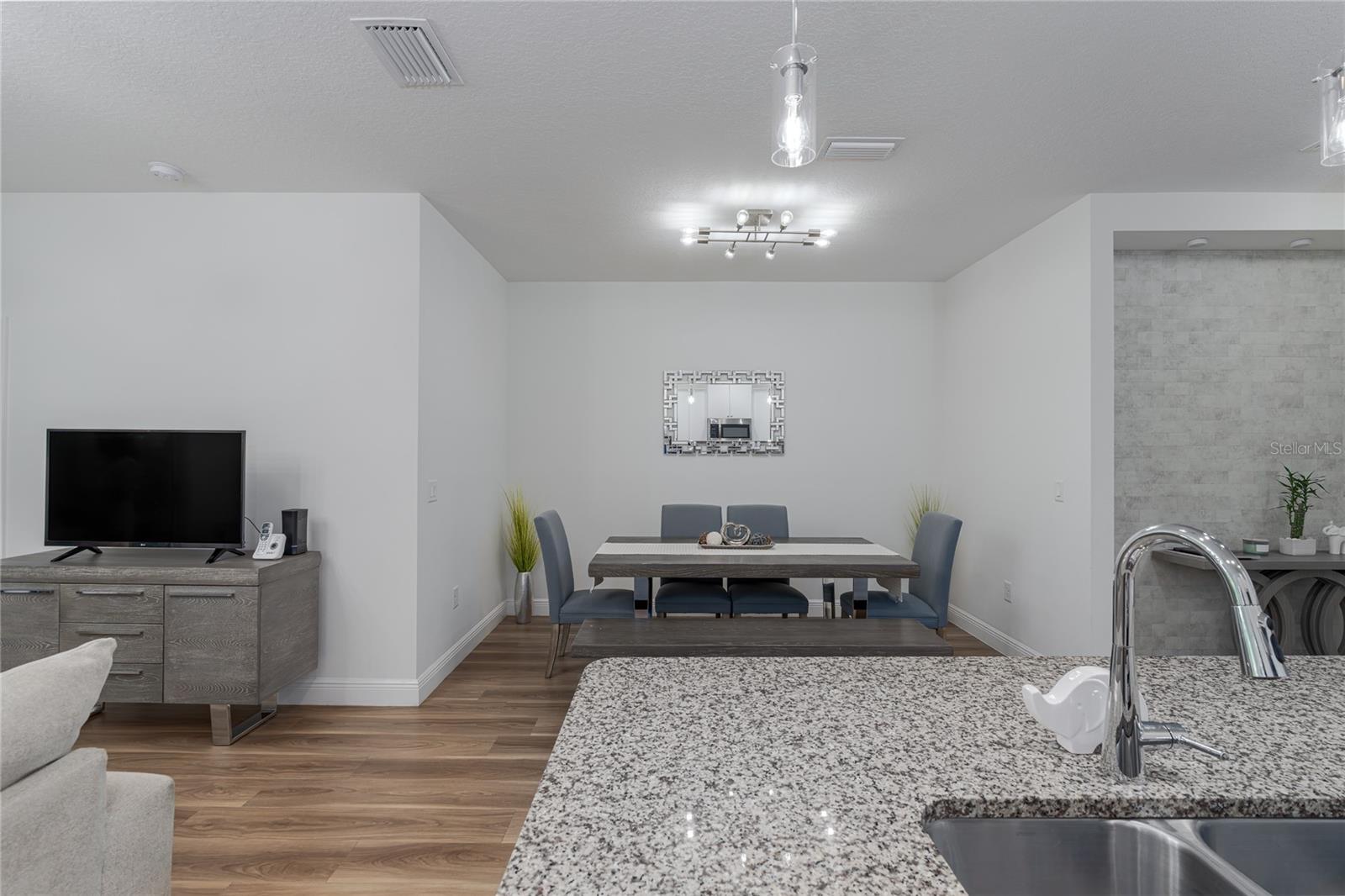 4848 DEEP CREEK TER, PARRISH, FL, 34219