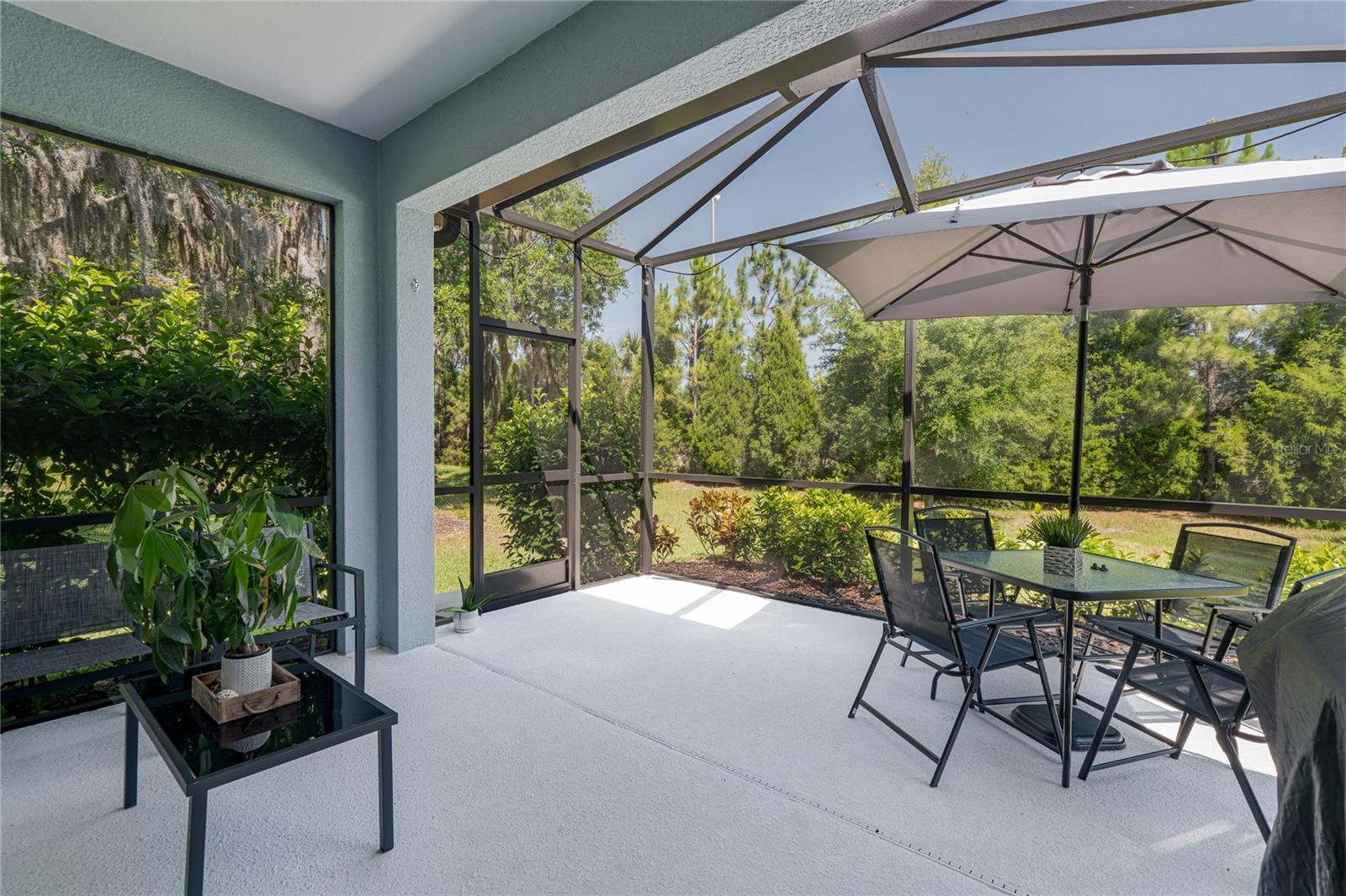 4848 DEEP CREEK TER, PARRISH, FL, 34219