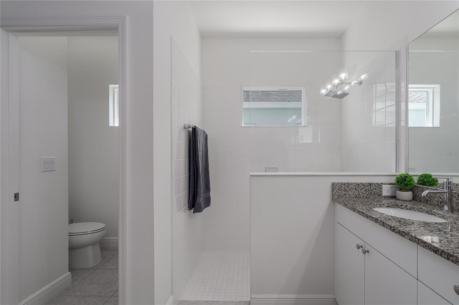 4848 DEEP CREEK TER, PARRISH, FL, 34219