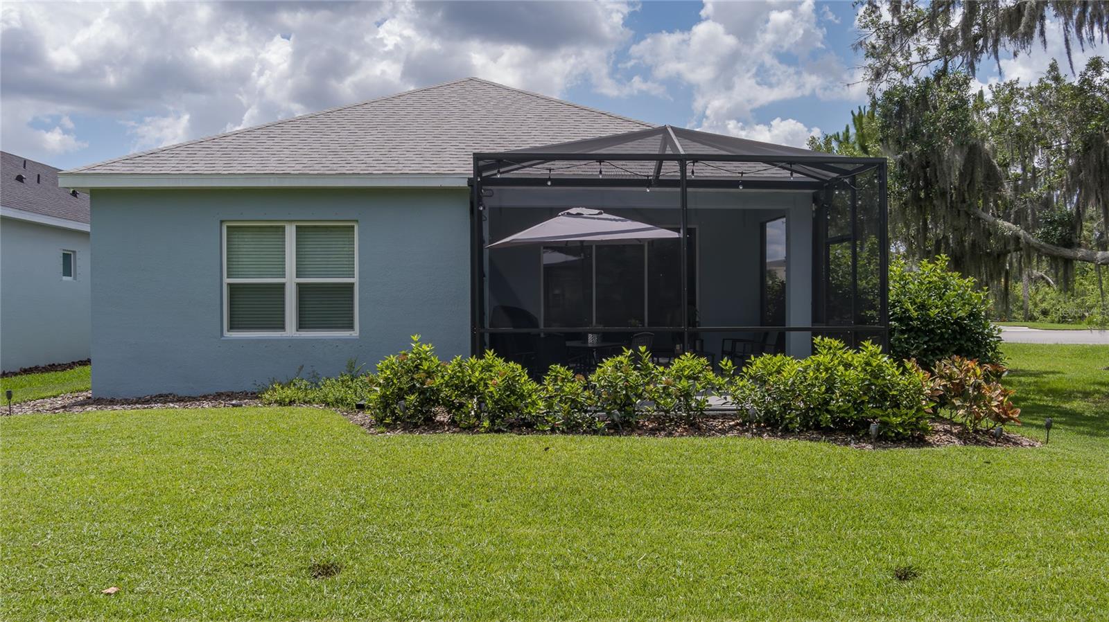 4848 DEEP CREEK TER, PARRISH, FL, 34219
