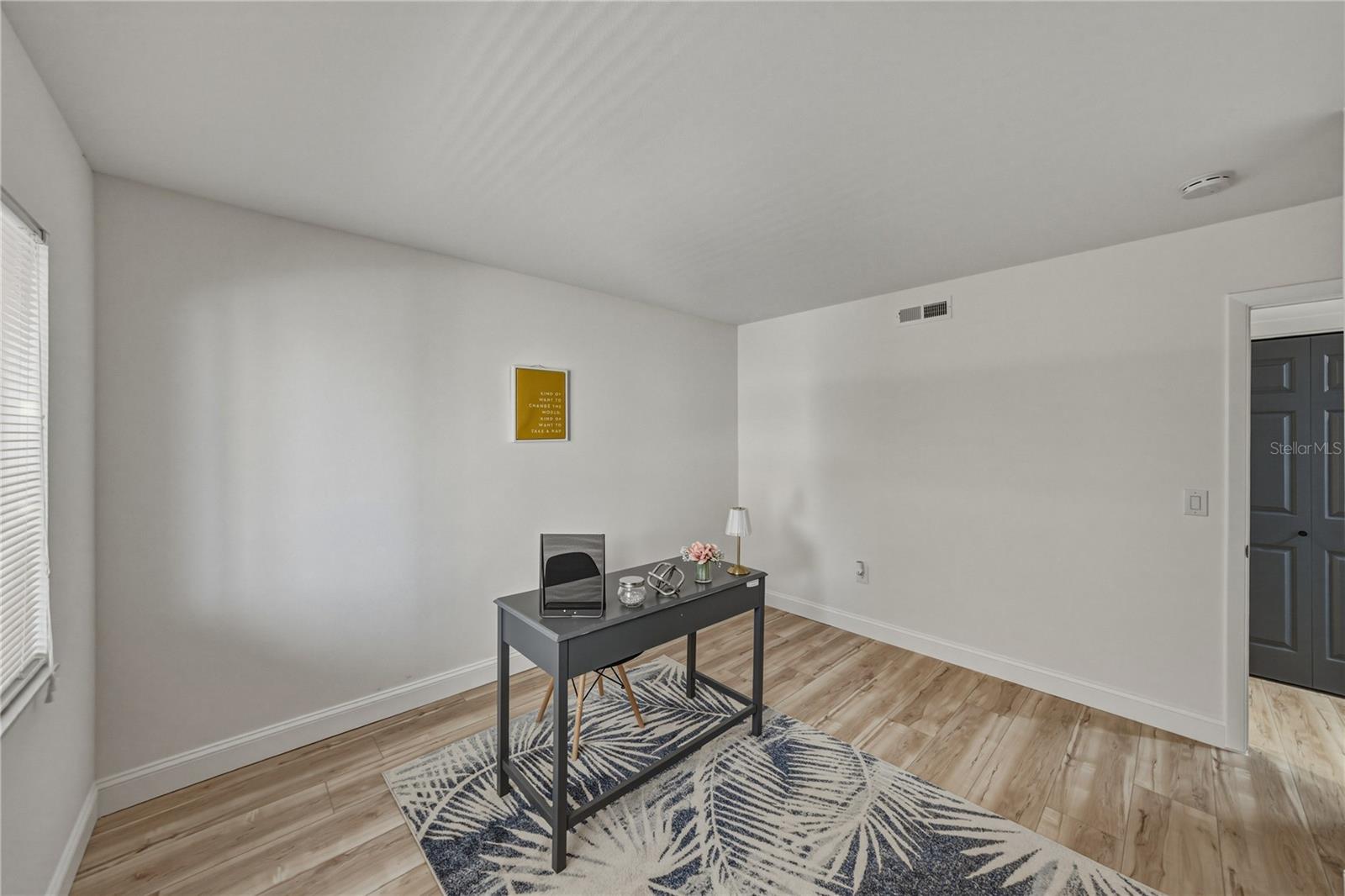 8150 BRENT ST #725, PORT RICHEY, FL, 34668