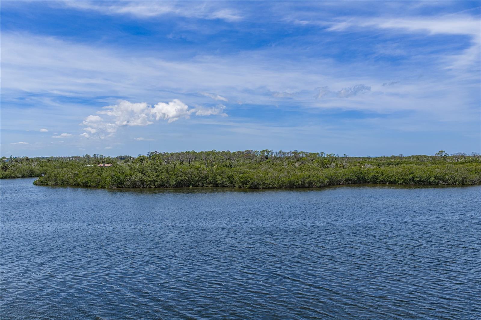 8150 BRENT ST #725, PORT RICHEY, FL, 34668