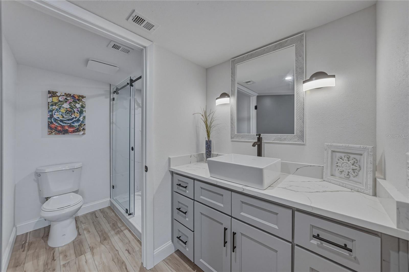 8150 BRENT ST #725, PORT RICHEY, FL, 34668