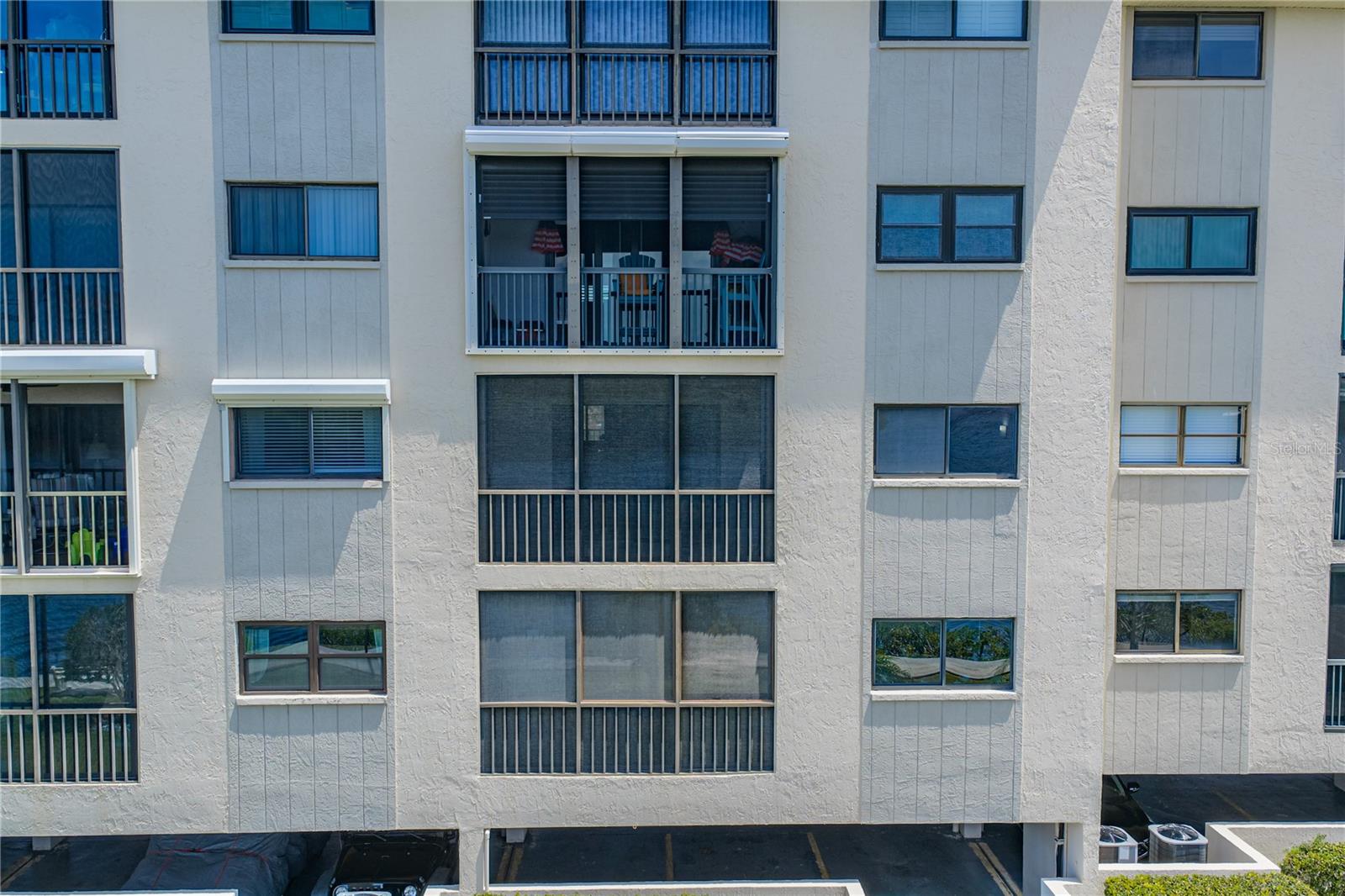 8150 BRENT ST #725, PORT RICHEY, FL, 34668