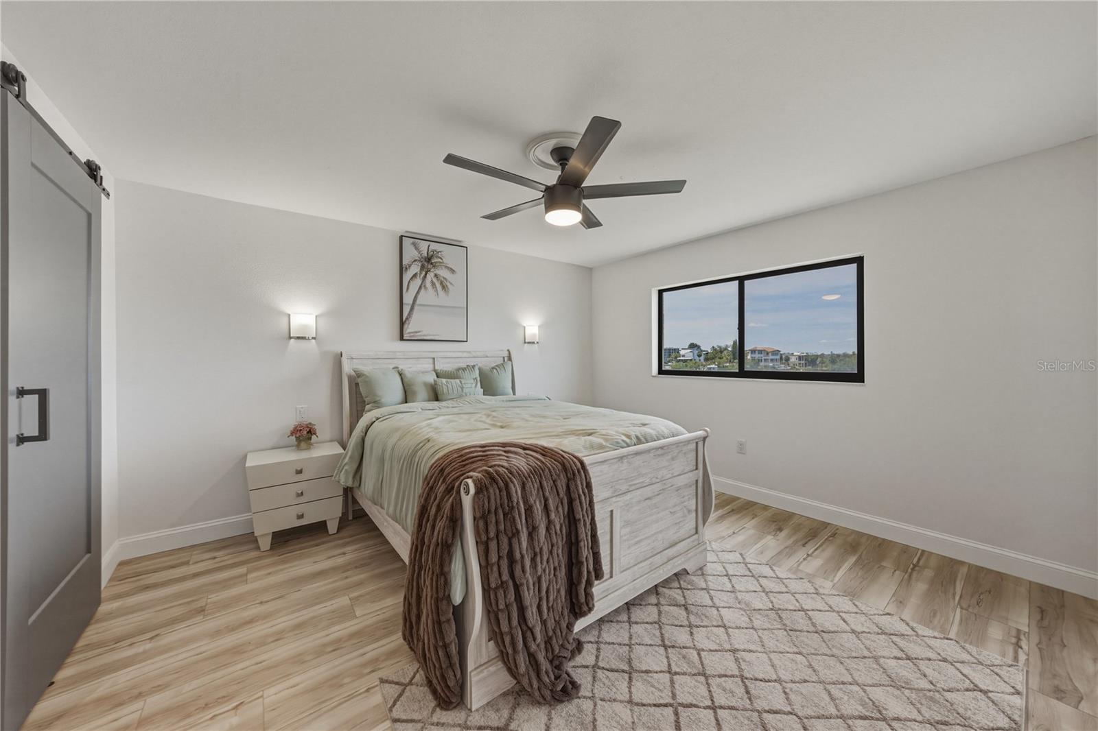 8150 BRENT ST #725, PORT RICHEY, FL, 34668