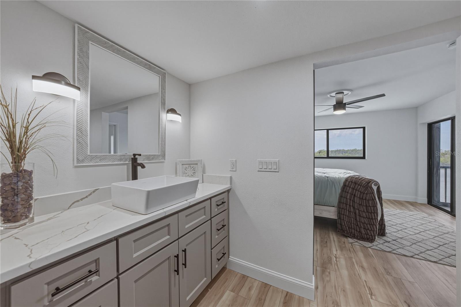 8150 BRENT ST #725, PORT RICHEY, FL, 34668