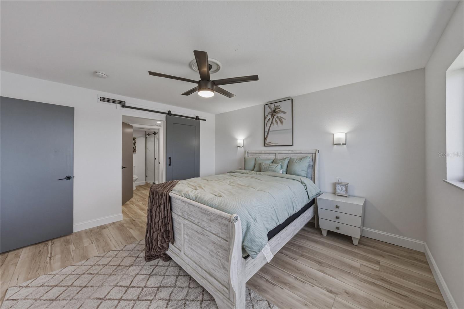 8150 BRENT ST #725, PORT RICHEY, FL, 34668