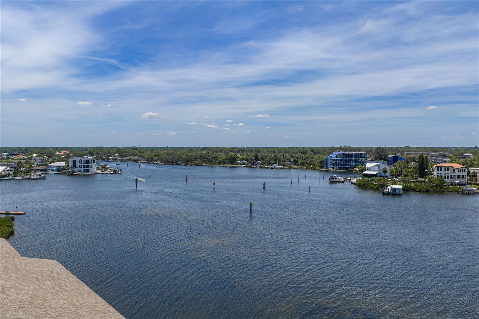 8150 BRENT ST #725, PORT RICHEY, FL, 34668