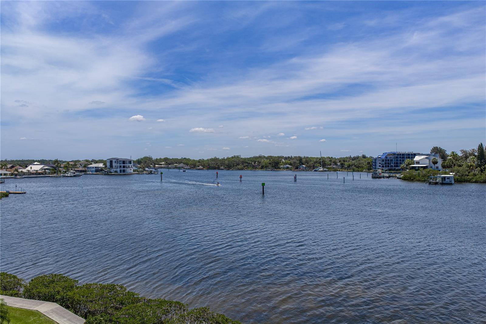 8150 BRENT ST #725, PORT RICHEY, FL, 34668