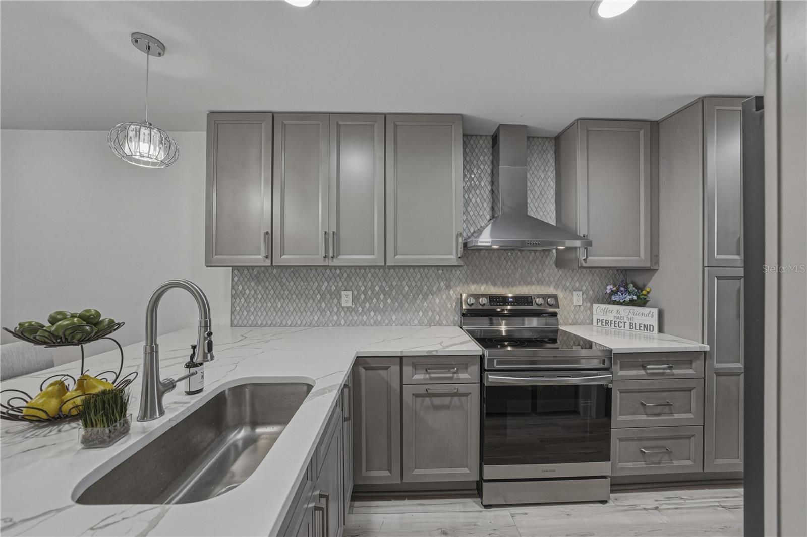 8150 BRENT ST #725, PORT RICHEY, FL, 34668