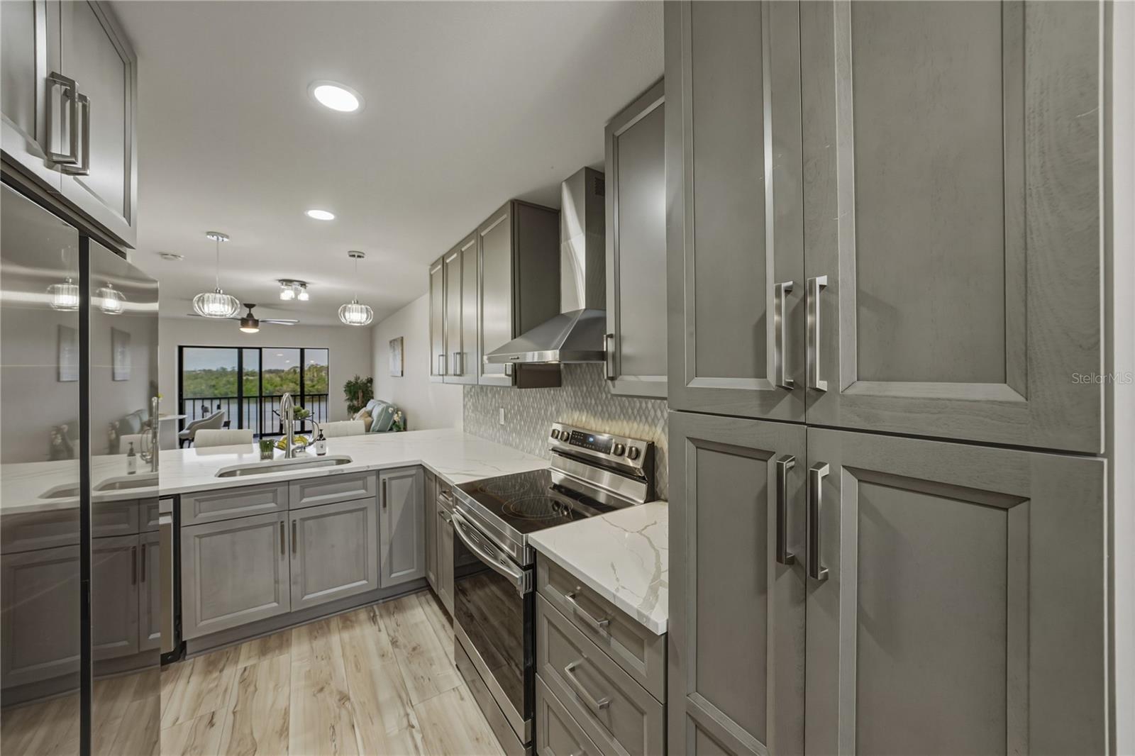 8150 BRENT ST #725, PORT RICHEY, FL, 34668