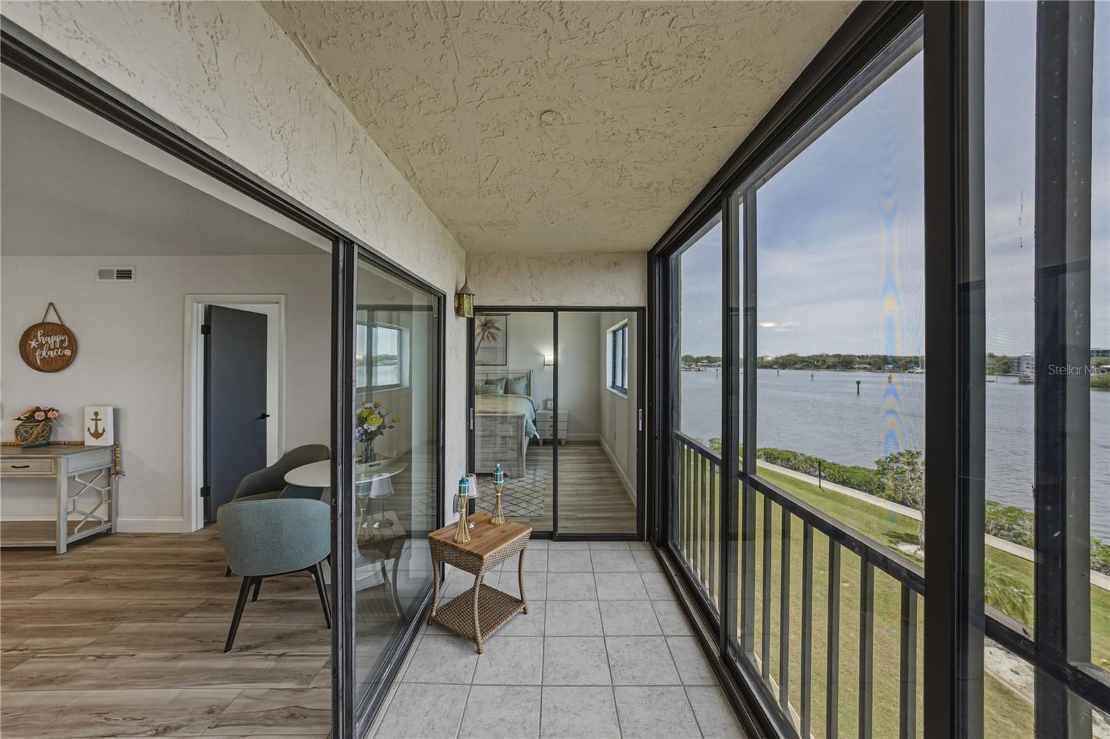8150 BRENT ST #725, PORT RICHEY, FL, 34668