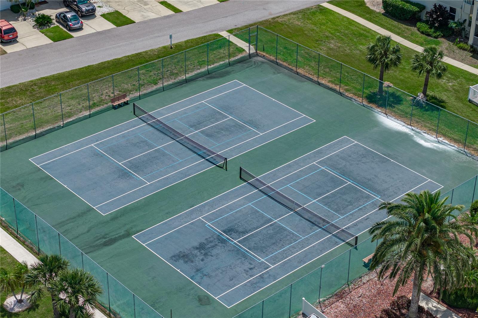 8150 BRENT ST #725, PORT RICHEY, FL, 34668