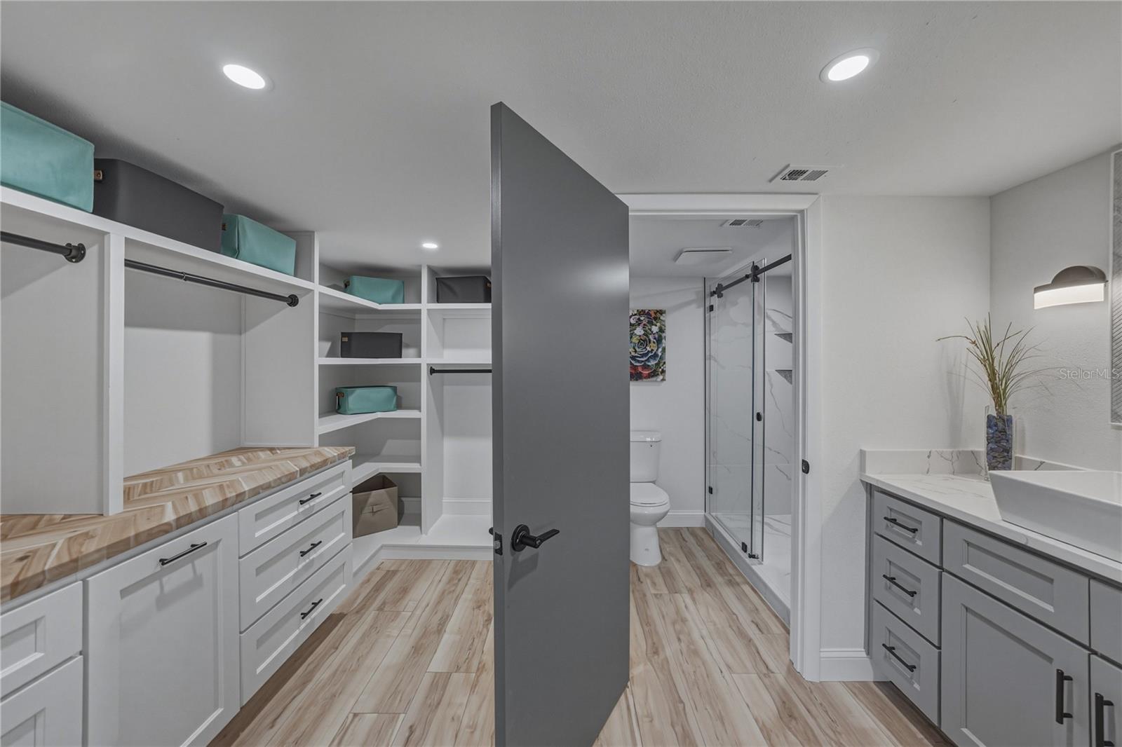 8150 BRENT ST #725, PORT RICHEY, FL, 34668
