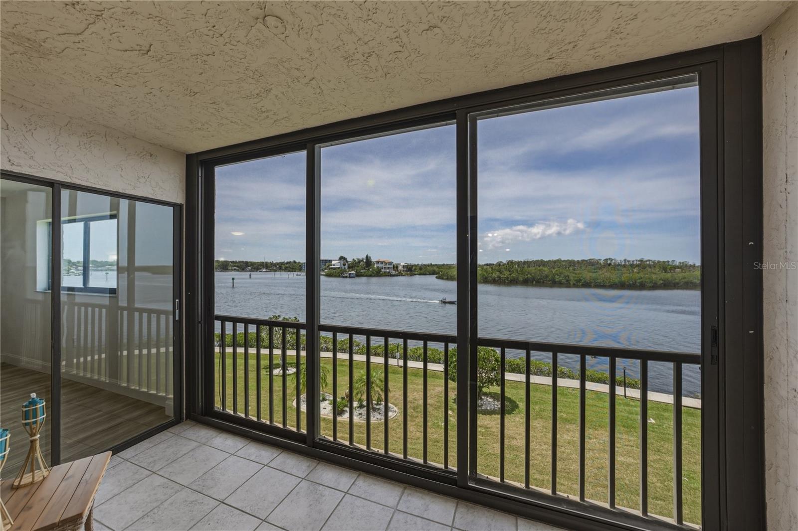 8150 BRENT ST #725, PORT RICHEY, FL, 34668