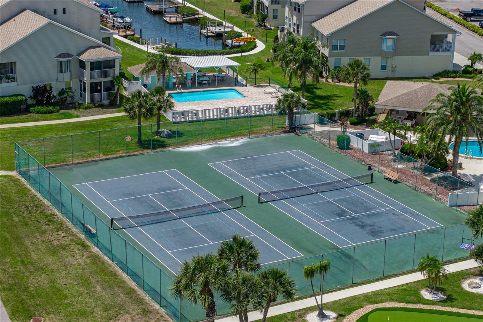 8150 BRENT ST #725, PORT RICHEY, FL, 34668
