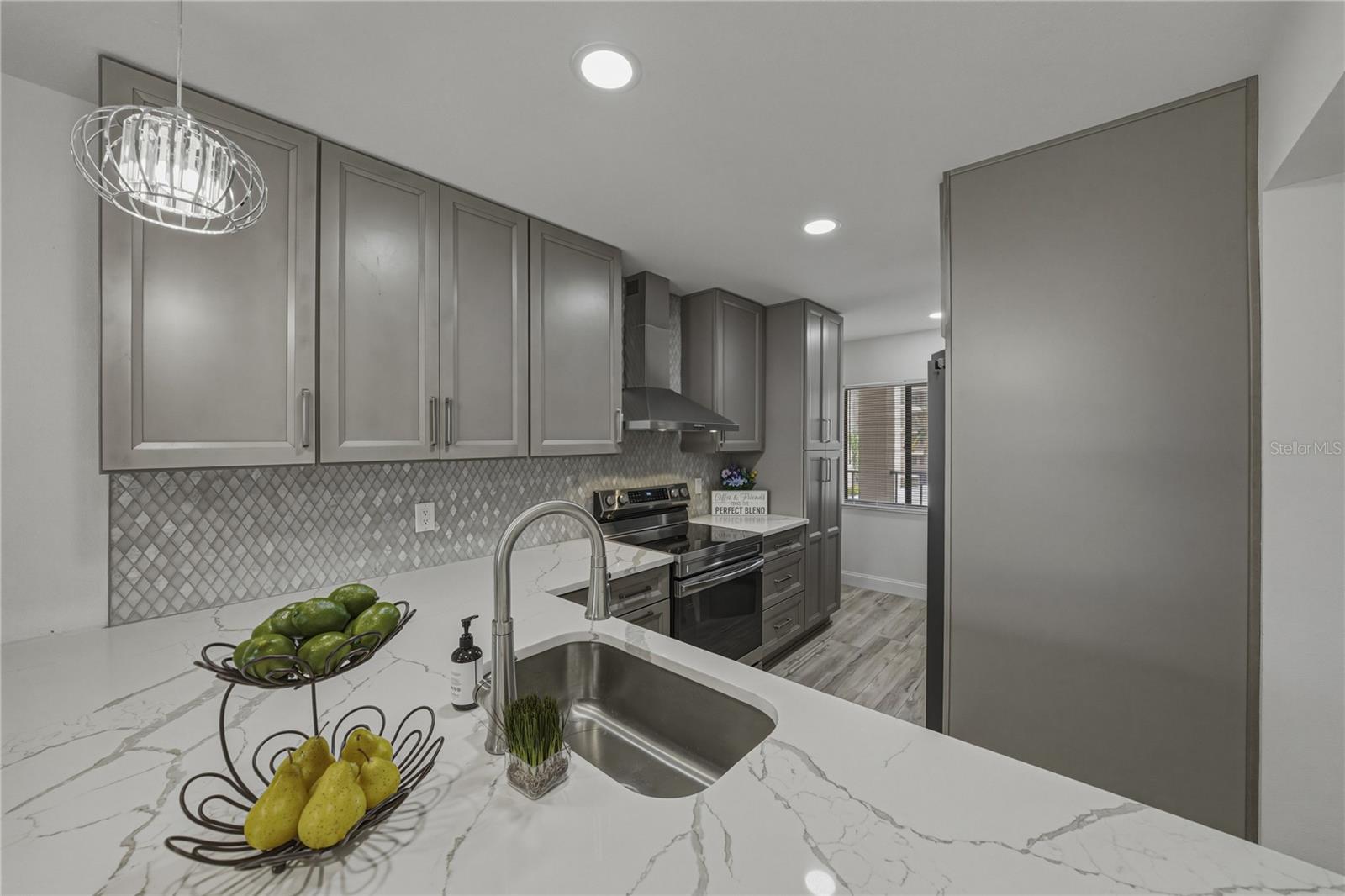 8150 BRENT ST #725, PORT RICHEY, FL, 34668