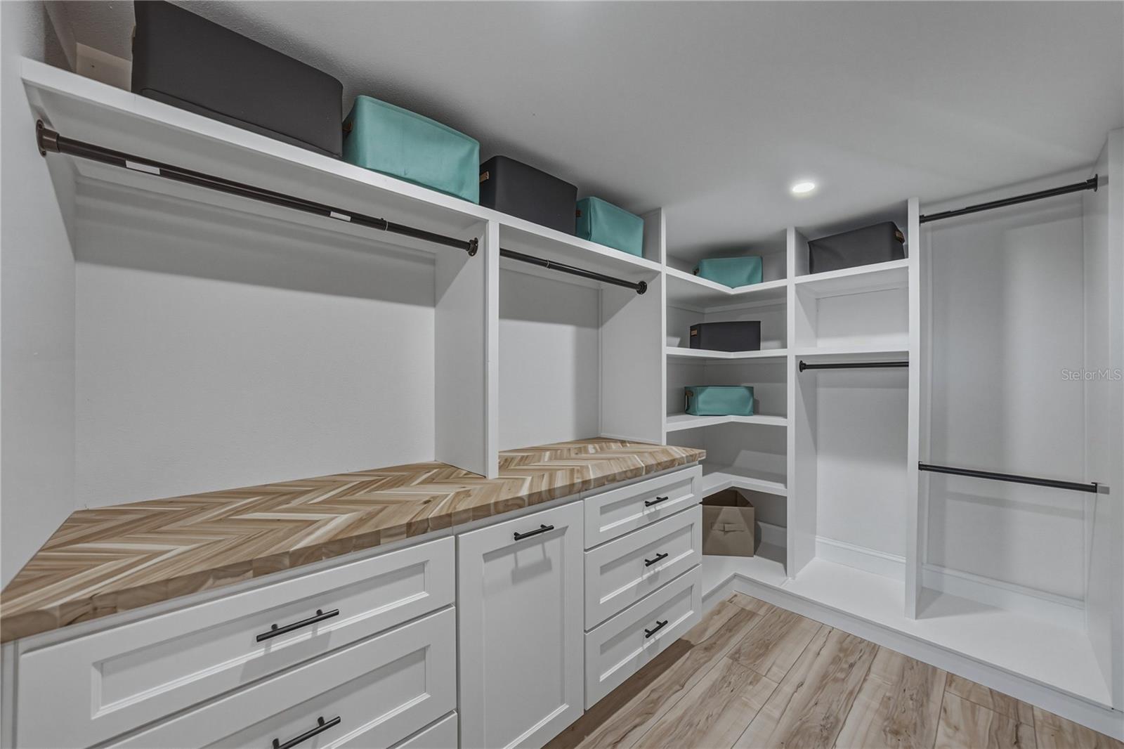 8150 BRENT ST #725, PORT RICHEY, FL, 34668