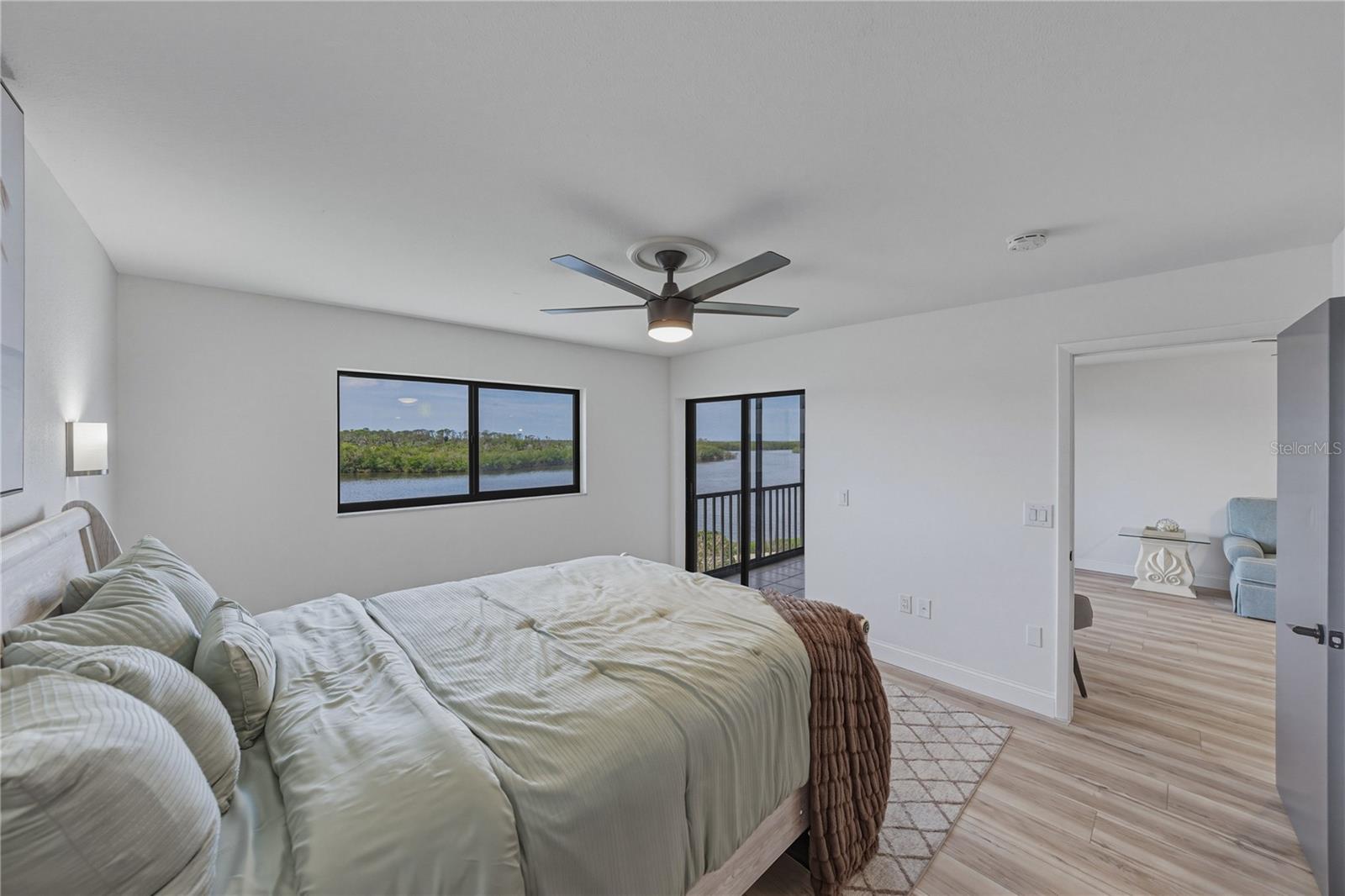 8150 BRENT ST #725, PORT RICHEY, FL, 34668
