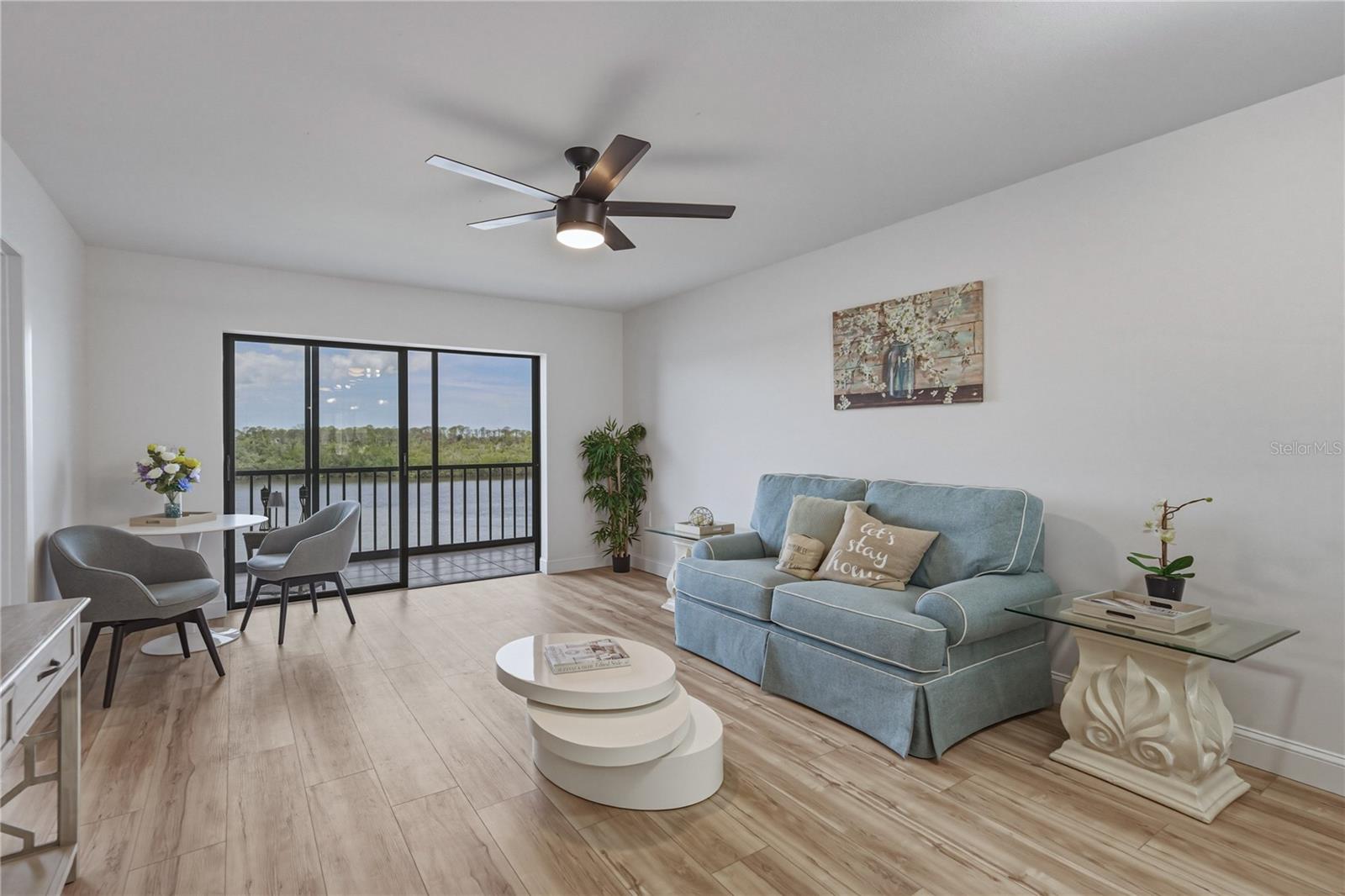 8150 BRENT ST #725, PORT RICHEY, FL, 34668