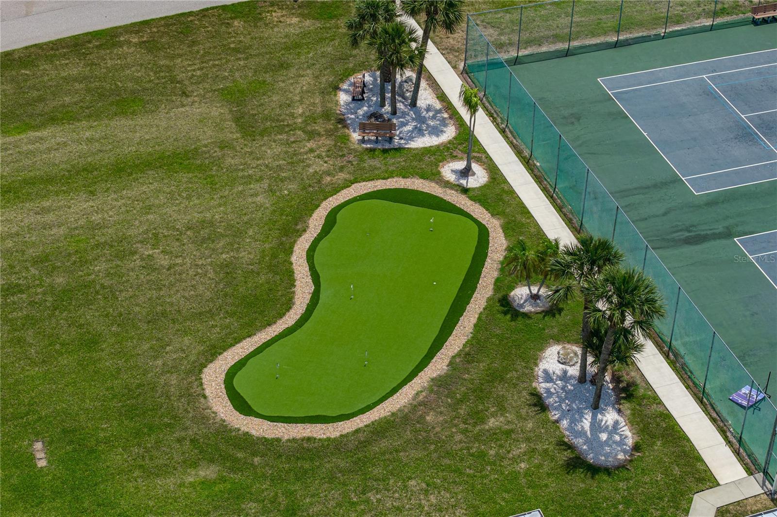 8150 BRENT ST #725, PORT RICHEY, FL, 34668