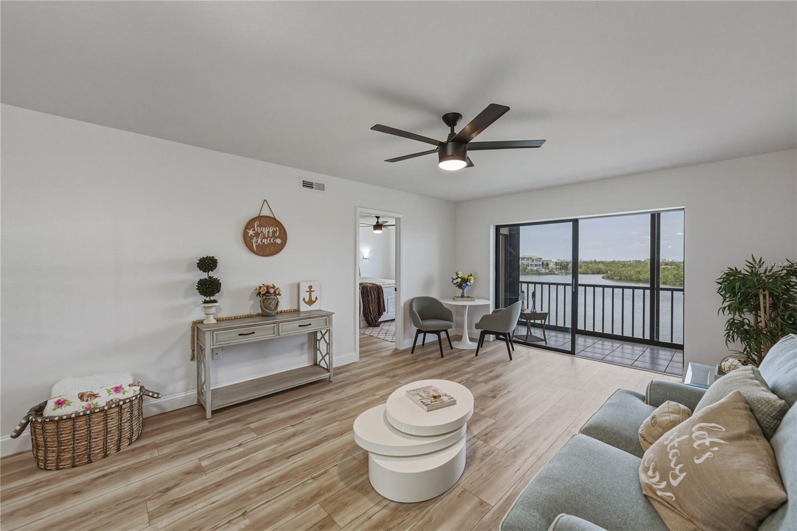 8150 BRENT ST #725, PORT RICHEY, FL, 34668
