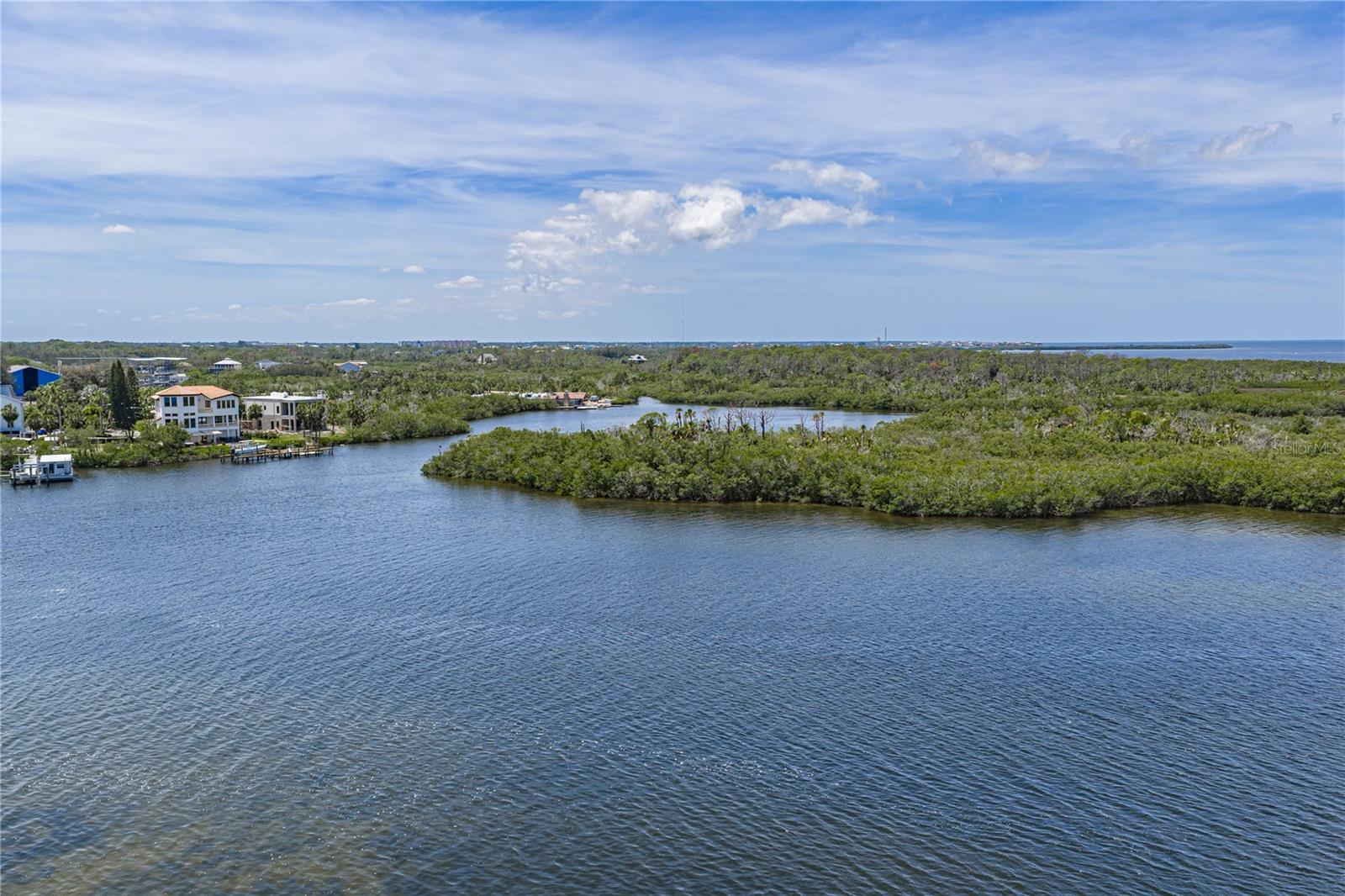 8150 BRENT ST #725, PORT RICHEY, FL, 34668