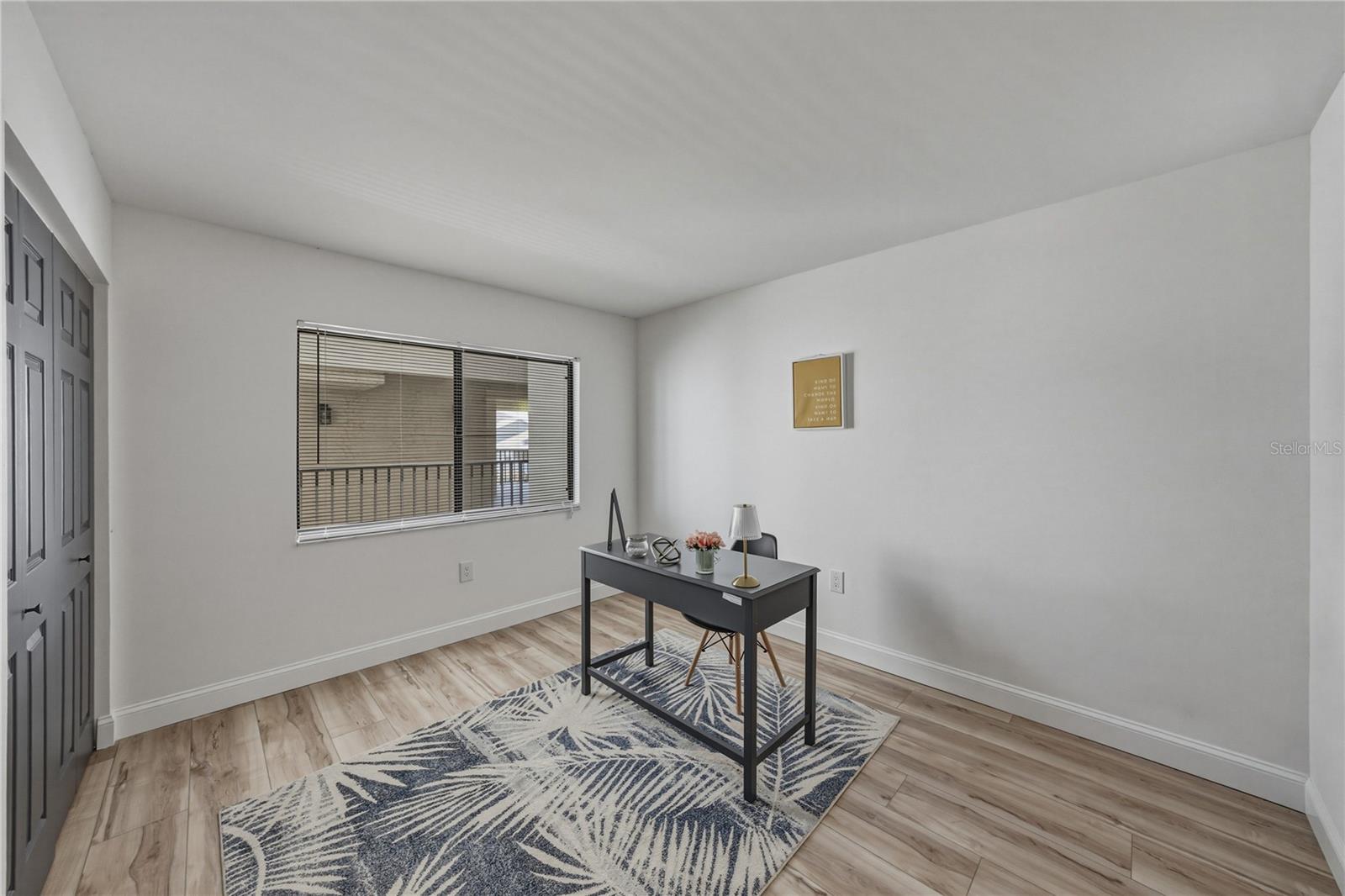 8150 BRENT ST #725, PORT RICHEY, FL, 34668