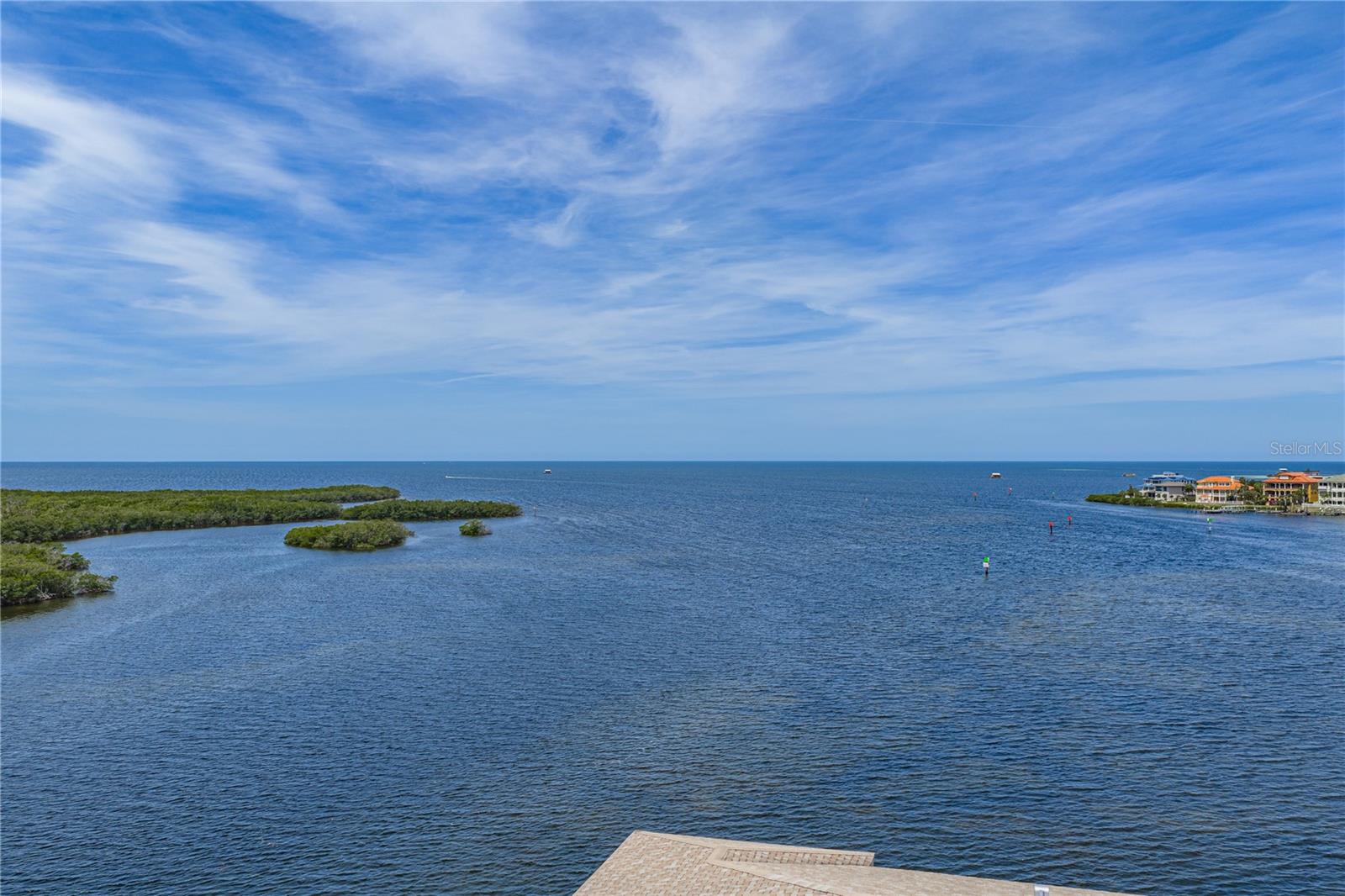 8150 BRENT ST #725, PORT RICHEY, FL, 34668